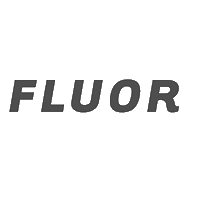 fluor